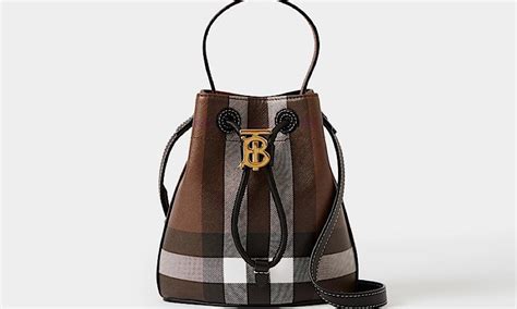 burberry 액세서리|Burberry .